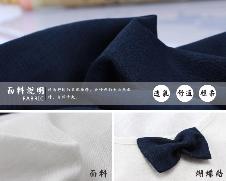 模特展示1_19 (8)