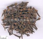 丁香油  丁香精油 丁香酚85% 活络油原料  香精香料