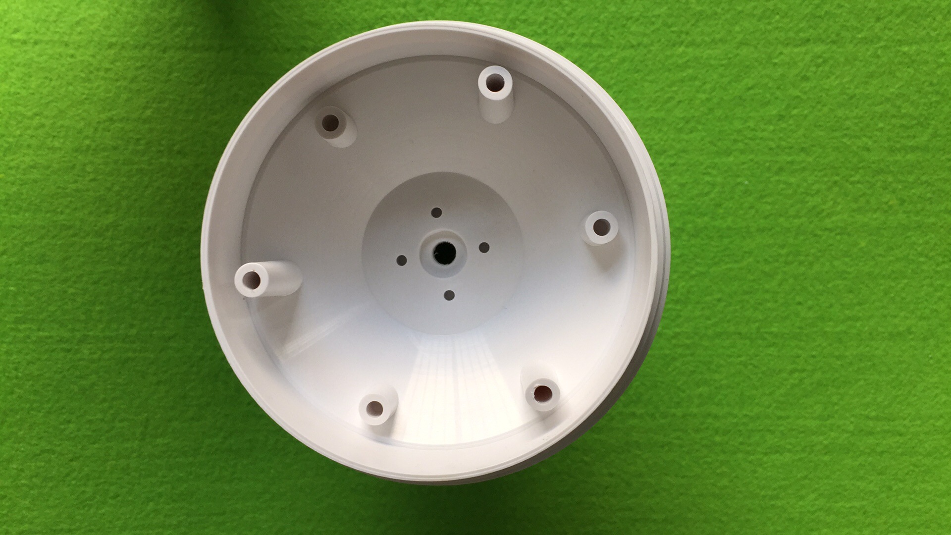 309BAF7B7770673F4934BC49CE25D6