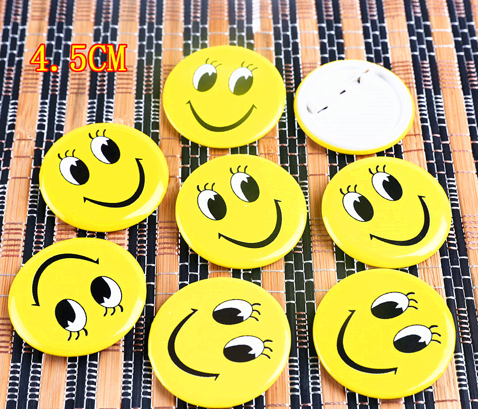 IMG_4010 拷贝_副本