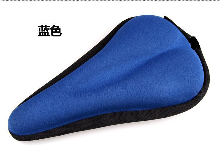 Selle de vélo - Ref 2357090 Image 7