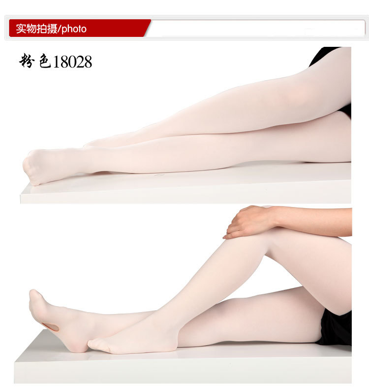 TB2nZRmcFXXXXb7XpXXXXXXXXXX_!!