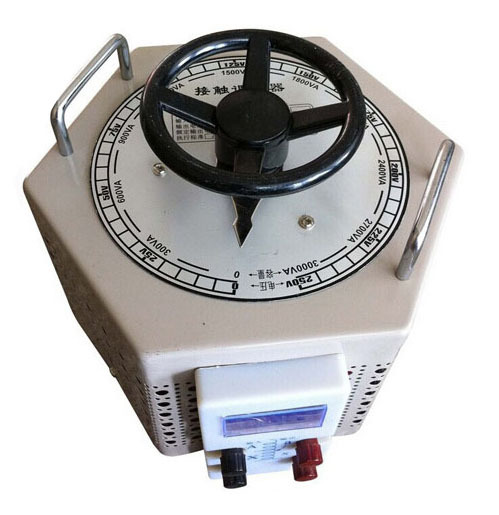 “QQ图片20151024152007”为智能对象-1