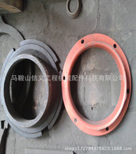 RtSʽɰC xɰCF ɰC_K 