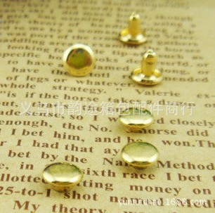 �F؛����6*9��ɫ�p���T� ײ� Ģ��� �������T� ñ�