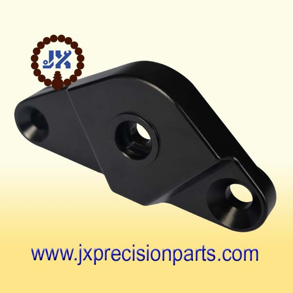 专业零件精密加工 精密机械非标加工 数控零件加工定制