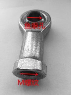 �~�ۡ��~�ۿ�朽Ӛ�ӱ���