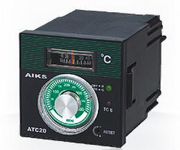 供应 爱克斯温控仪 温度控制仪 ATC20-AM3 ATC20-AR3 ATC20-ASR3