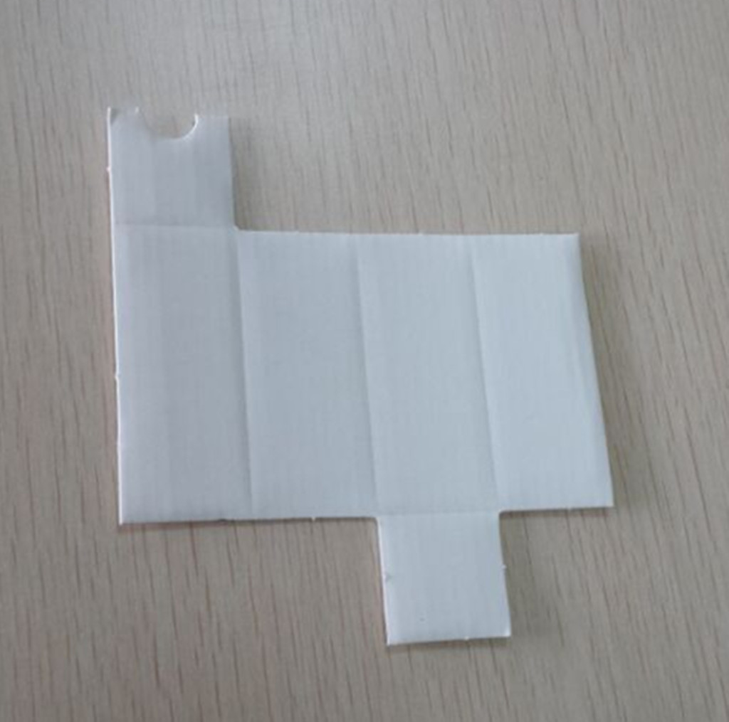 QQ图片20150825135638_副本