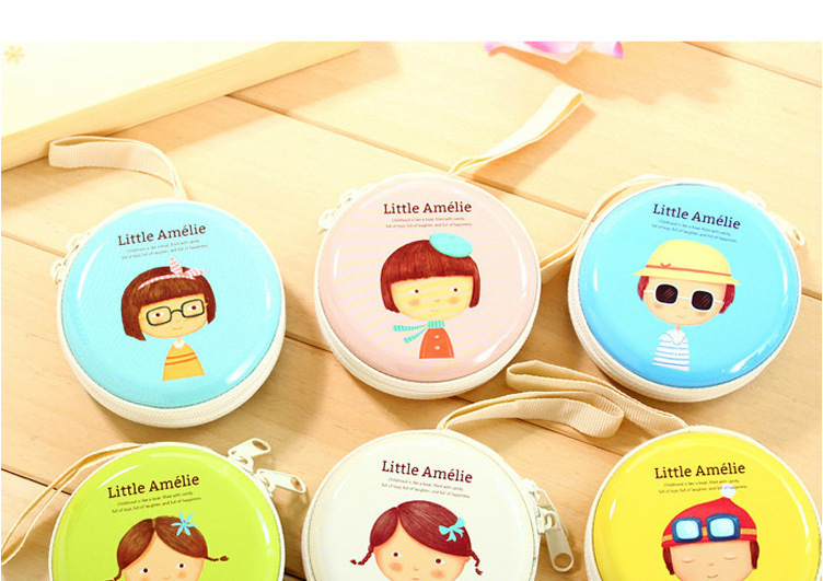 Sac homme - Ref 55688 Image 22