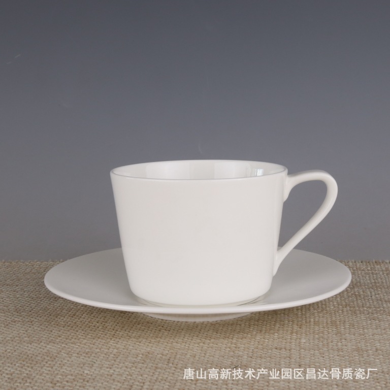2739 魯玉2#咖啡杯A