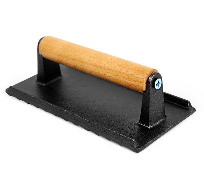 @}IQ{P2DK]M(BP5)OTT9HXV