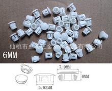 �F؛ֱ�N�Ҿ߿��w ����һ�����b��w �ڳ��w6MM��ʽ���^ �ݽz�w