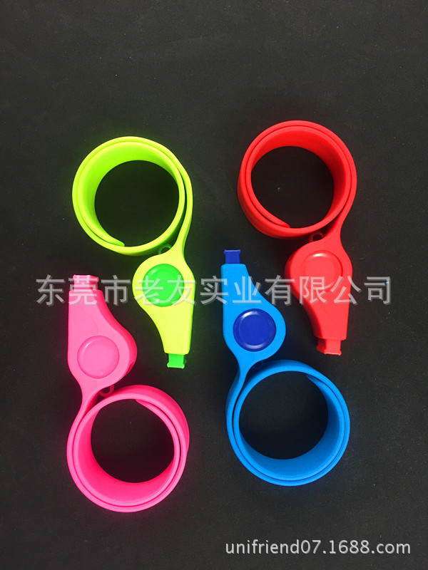 7FE272CC5948525BC922E87485BA53