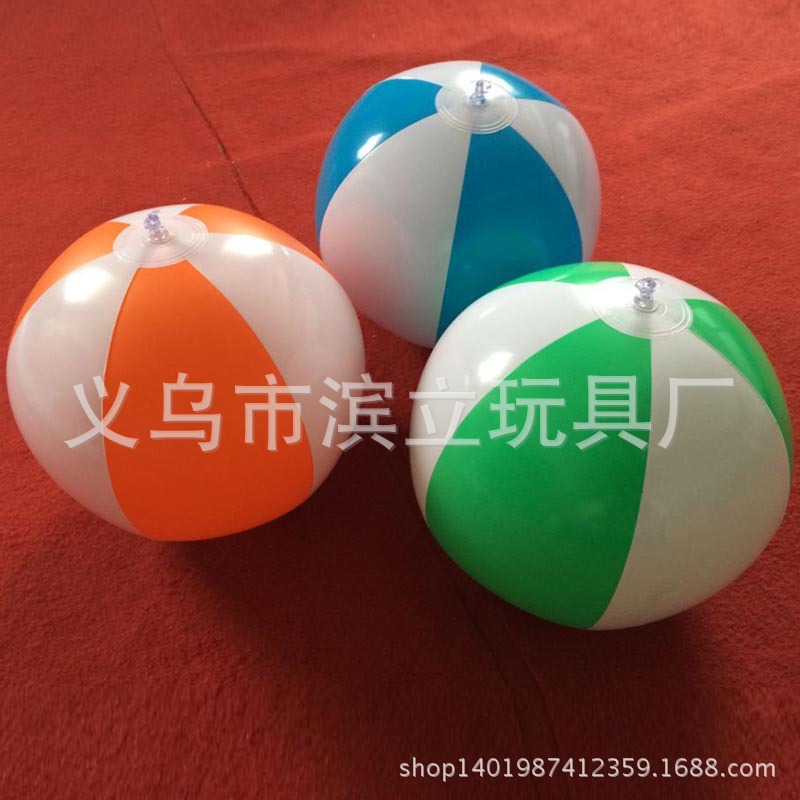 QQ图片20150330125226