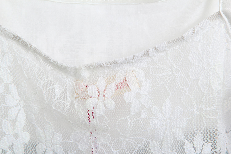 princess dress 9301-10