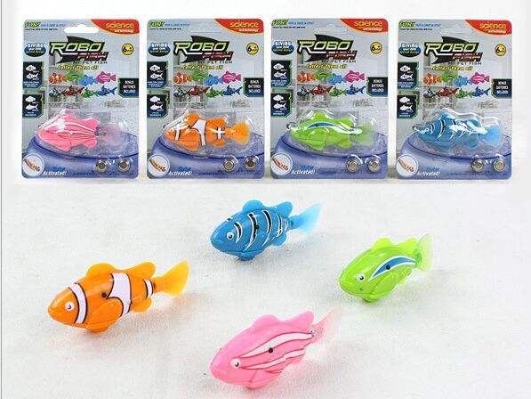 QQ图片20151215100043