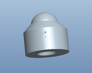 MIM硬质合金注射成型  粉末冶金金属件