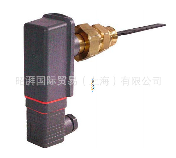 1U%}1[)[3QJI[WAH}@2_0TF