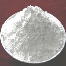 批發供應 微米 納米 氮化硼 六方氮化硼 立方氮化硼 BN粉