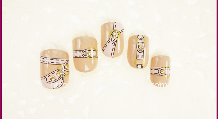 1205-141（4）_副本