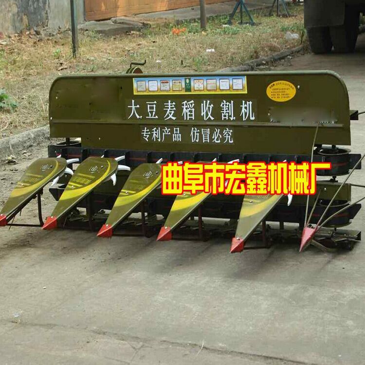 QQ图片20150708103749