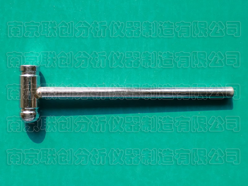 供应电弧燃烧炉用配件 小榔头