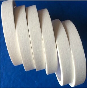 ���y���z��  ��ɫ  ��1.8cm �L15m  ��ӆ�� �k����Ʒ�z�� ���l