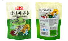批发花草茶 开古八宝茶 清凉冰菊 凉茶