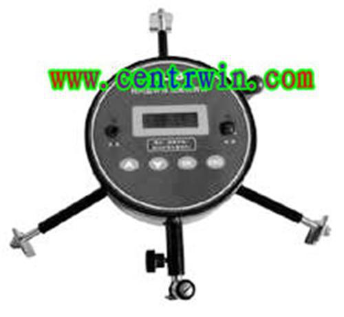 ZH8539方向盘检测仪 型号：ZH8539