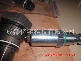 WSM08130D-01-C-N-24DG�ɶ���ţ�^?�����c�R�¿�늴����y