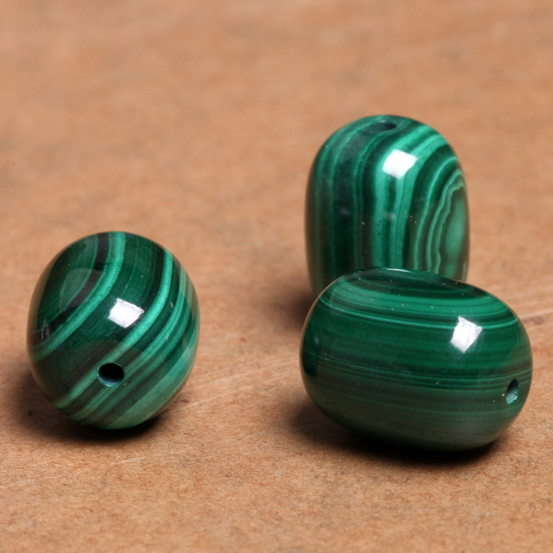 爆珠烟危害_爆珠烟危害供应商_爆珠烟危害批