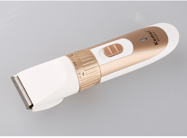 KM-9020中文细节图_08