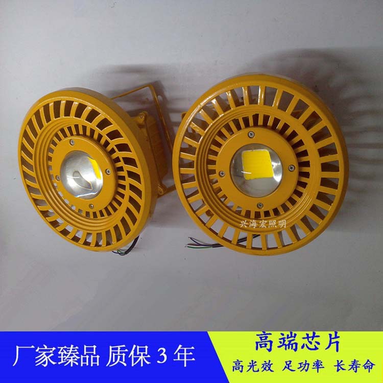 201501092148200_20001