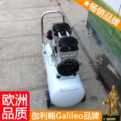 3kw空气压缩机 汽油空气压缩机 空气压缩机 GWJ晋