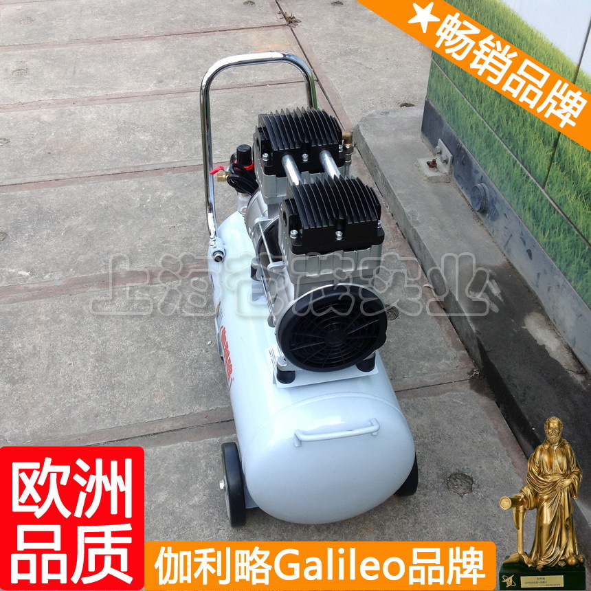 3kw空气压缩机 汽油空气压缩机 空气压缩机 GWJ晋