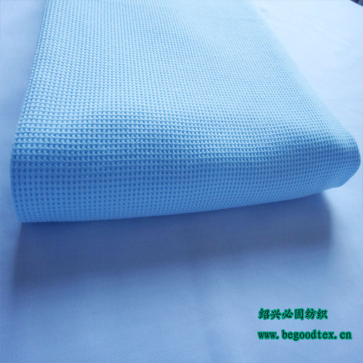 BG-WBA-613(中文0）