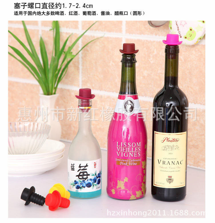 2453358380_1114908875