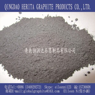 ���l���T���TĨ�������Ì��ጧ���Ûʯī���x����