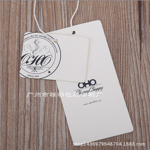 ӆ�����b���؃��µ��� �YƷ�Ʒ���� �·�Ь��ñ�Ӹߙn���ƶ���