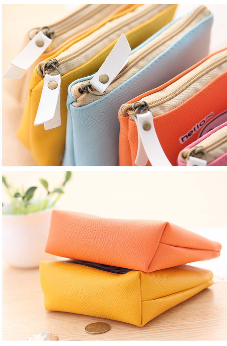 Sac pour homme - Ref 55761 Image 8