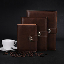 �S��ֱ�Na5�Pӛ���̄ջ�퓹Pӛ�����Ʒ�Ƥ�h��PUƤ��ӛ�±�����