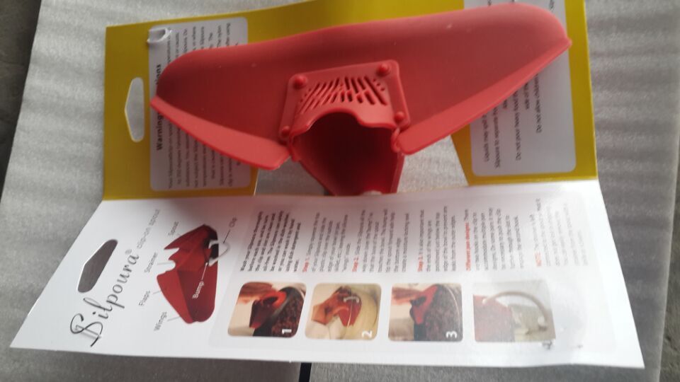 QQ图片20150716104632