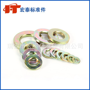 ƼӹN\ƽ|Ȧ8228-MA-00052Xio| ֹ/ɉ|Ȧ