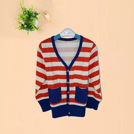 童T恤;童裤;童卫衣