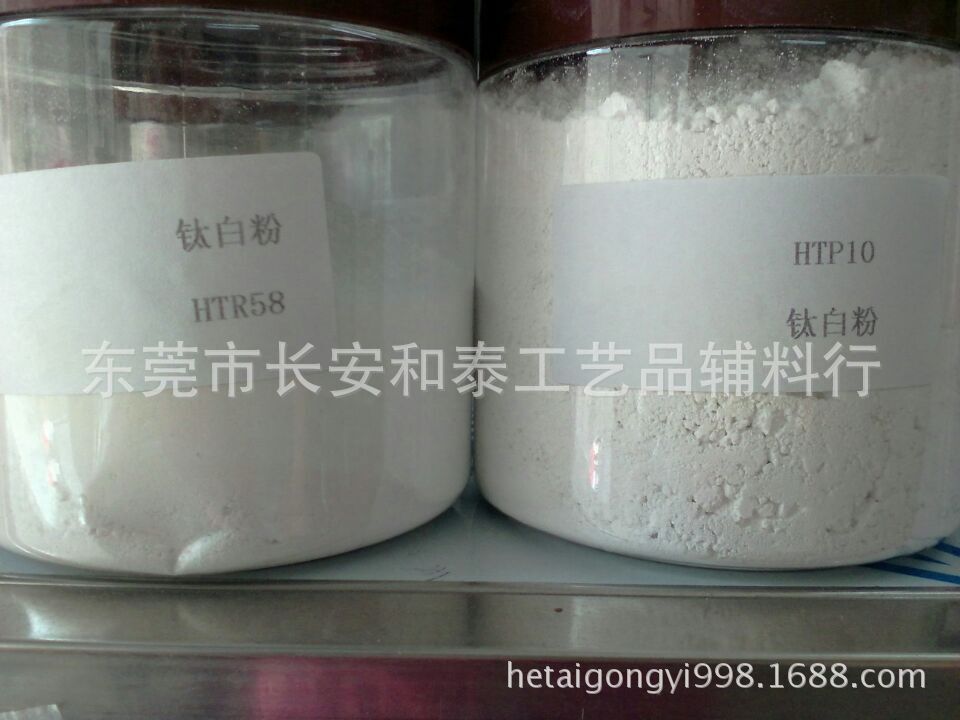 QQ图片20150421123531