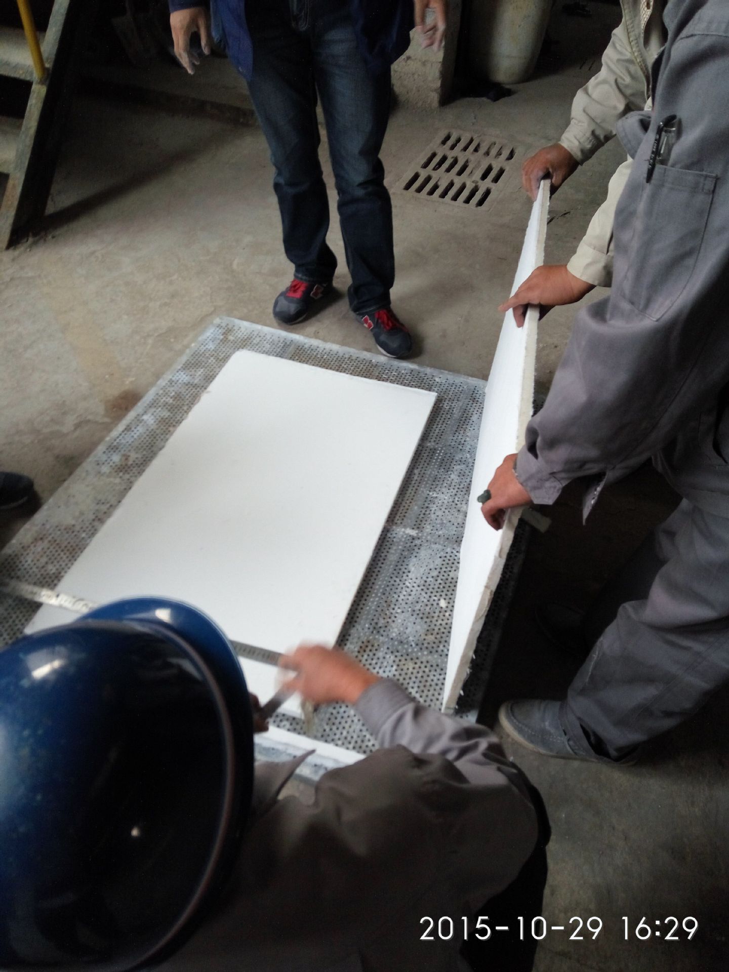 100吨粉末压机 500吨金属粉末液压机  金属拉伸机  硫化机