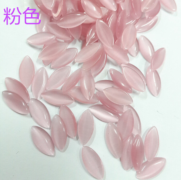 [9XVWORS_60B__TTJVYH)TD