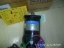三洋山洋t730-012e59sanmotiont730-012e59电机