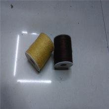 1.5MM�S���K DIY�ֹ� �����K ��ˇ�A��Ƭi��ɫ�����K �龀